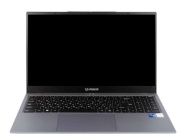 фото Ноутбук  Irbis SmartBook 16NBP01