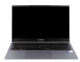 фото Ноутбук Irbis SmartBook 16NBP01D 16" (Intel Core i5, 16Гб LPDDR5, SSD 512 Гб, Iris Xe Graphics, Без ОС) Серый [16NBP01D]