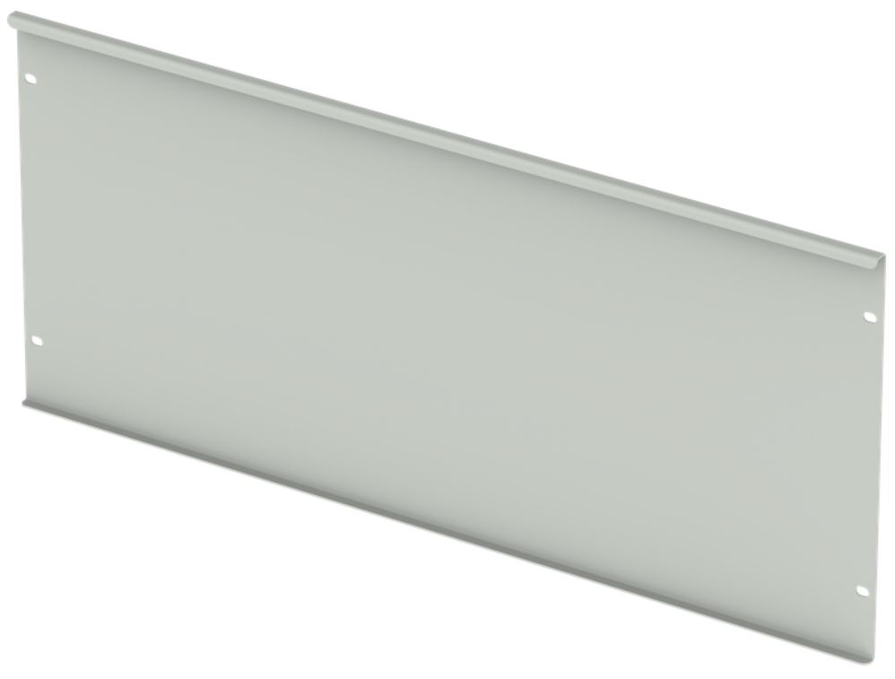 Пластрон IEK FO-00-PVS-030-080