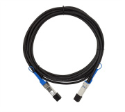 фото Кабель LR-LINK LRDAC-SFP+-5M