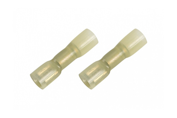 Изображение товара Клемма Rexant 08-0654