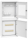 фото Шкаф  ITK LR16-4H81-M-FR2 в Уфе