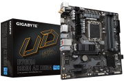 фото Материнская плата GIGABYTE B760M DS3H AX DDR4