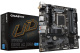 фото Материнская плата mATX GIGABYTE B760M DS3H AX DDR4 в Уфе