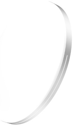 

Светильник потолочный Yeelight YLXDD-0159 умный Line Ceiling Light C400 /, YLXDD-0159