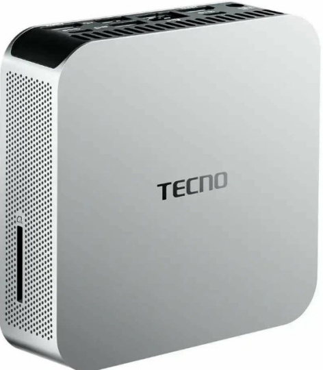 Изображение товара Мини ПК TECNO MEGA MINI M1
