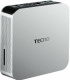 фото Мини ПК  TECNO MEGA MINI M1