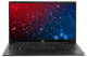 фото Ноутбук  iRu Strato 15ALID5 в Смоленске 15.6 ", Core i5, 16 Гб RAM, 512 Гб SSD, UHD Graphics, Черный