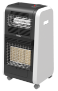 фото Газовый обогреватель  Ballu BIGH-55H