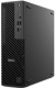 фото Компьютер Dell Pro Max Slim FCS1250 slim (Intel Core Ultra 7 265 (20/20; 2,4ГГц), 2.4ГГц, 32ГБ DDR5, SSD 1 Тб, Windows 11 Профессиональная) [DPMS-7442/32]
