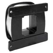 Изображение товара Катушка EKF ctr-kt-6043-230