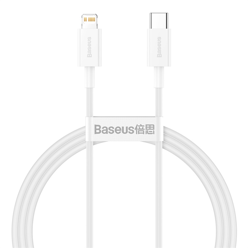 фото Кабель интерфейсный  Baseus CATLYS-A02