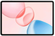 фото Планшет Honor Pad 10 5G 8/128GB