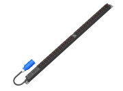 фото Блок розеток SmartWatt PB13S2CBO2424UL