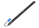 фото Блок розеток  SmartWatt PB13S2CBO2424UL в Уфе