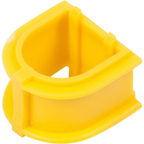 Изображение товара Соединитель Systeme Electric IMT351802 надежное электрическое соединение