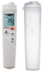 фото Пирометр  Testo 826-T2