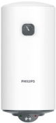 фото Водонагреватель Philips AWH1600/51(30DA)
