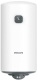 фото Водонагреватель  Philips AWH1600/51(30DA) в Уфе