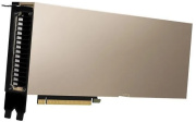 фото Видеокарта nVidia L40 (900-2G133-0010-000)