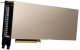 фото Видеокарта nVidia L40 (900-2G133-0010-000) в Санкт-Петербургe