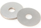 фото Запчасть БАЛТИКА-01 Дф в Казани