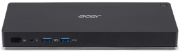 фото Док-станция Acer ADK810 USB TYPE-C II