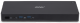 фото Док-станция  Acer ADK810 USB TYPE-C II в Уфе