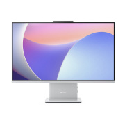 фото Моноблок Lenovo IdeaCentre AIO 27IRH9