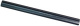 фото Термоусаживаемая трубка  ССД 120611-00002 в Самаре