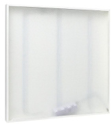 фото Панель LED EKF LPL-1002-O-36-6500-40