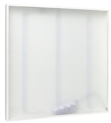 фото Панель LED светодиодная EKF LPL-1002-O-36-6500-40 в Екатеринбурге