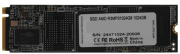 фото Накопитель SSD AMD R3MP31024G8
