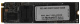 фото Накопитель SSD M.2 2280 AMD R3MP31024G8 в Уфе 1024 ГБ