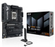 фото Материнская плата ATX ASUS TUF GAMING X870E-PLUS WIFI7 в Уфе