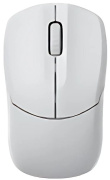фото Мышь Wireless  Rapoo B1S