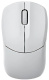 фото Мышь wireless Rapoo B1S в Самаре