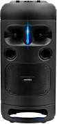 фото Портативная акустика SmartBuy SBS-5100