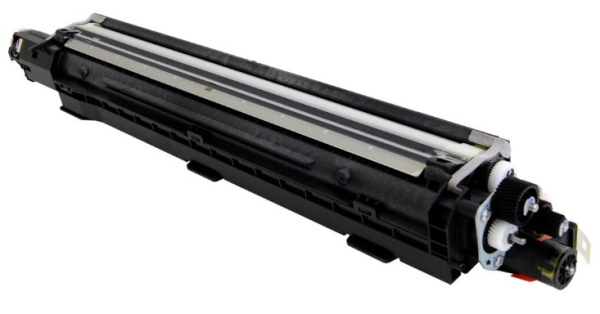 фото Запчасть  Ricoh D2423088 в Красноярске