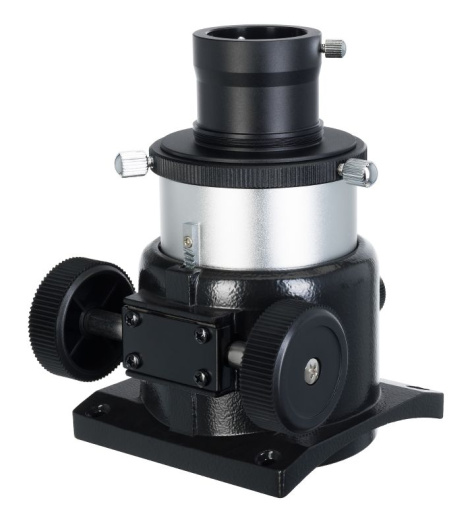 фото Фокусер  Sky-Watcher 83473 в Санкт-Петербургe