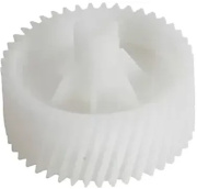 фото Шестерня  Kyocera 303NK31020