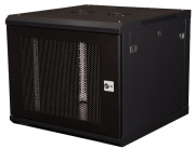 фото Шкаф Datarex DR-652101