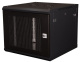 фото Шкаф настенный 19", 9U Datarex DR-652101 в Ростове-на-Дону