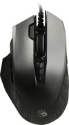 фото Мышь A4Tech Bloody J95s