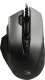 фото Мышь  A4Tech Bloody J95s в Уфе