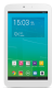 фото Планшет  Alcatel OneTouch POP7S 4G White