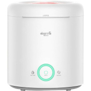 фото Увлажнитель Deerma Top filling Humidifier DEM - F301