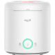 фото Увлажнитель  Deerma Top filling Humidifier DEM - F301 в Омске