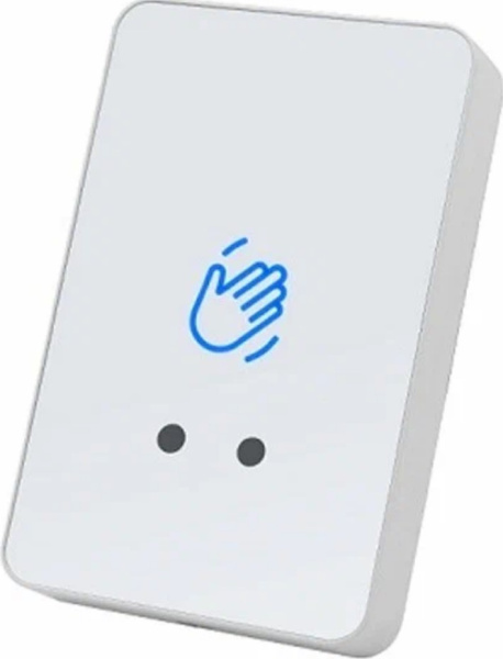 Изображение товара Кнопка выхода Skudo SK-CP21L тип.2