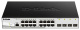 фото Коммутатор D-link DGS-1210-20/ME/B1A в Уфе